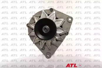 atl autotechnik l39120